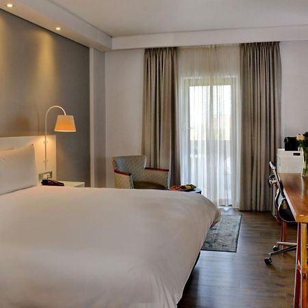 Anew Hotel Roodepoort Johannesburg 外观 照片