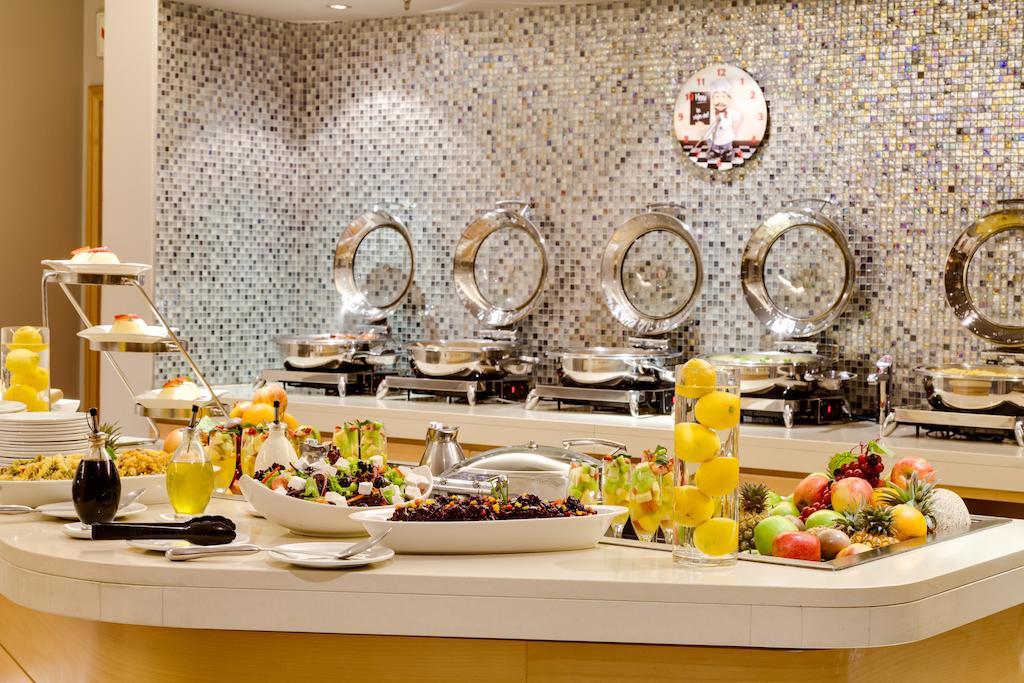 Anew Hotel Roodepoort Johannesburg 外观 照片